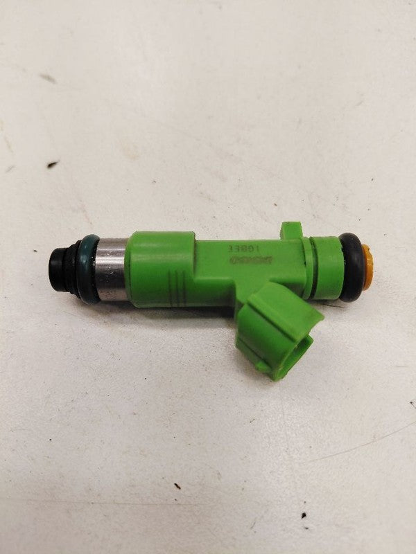 Fuel Injection Injector Fits 18-23 Nissan Maxima OEM