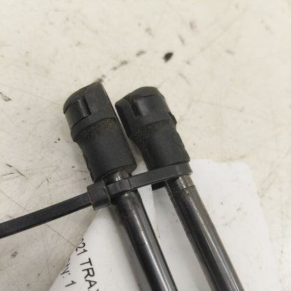 Chevy Trax Hatchback Hatch Back Trunk Lid Shock Strut Support  2022 20