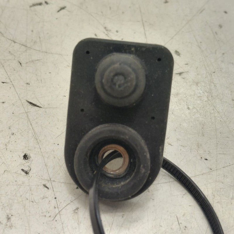Nissan Murano Door Ajar Switch Door Open Dome Light Switch  2020 2021 