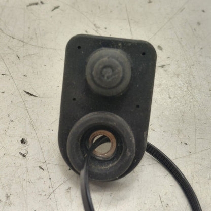 Nissan Murano Door Ajar Switch Door Open Dome Light Switch  2020 2021 