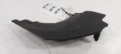 Does Not Apply Nissan Maxima Kick Panel Trim Left Driver 2011 2012 2013 2014