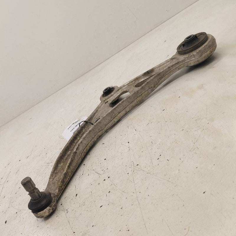 Driver Left Lower Control Arm Front Fits 15-24 Nissan Murano