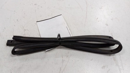 Nissan Maxima Cowl Vent Panel Hood Rubber Seal 2004 2005 2006 2007 200
