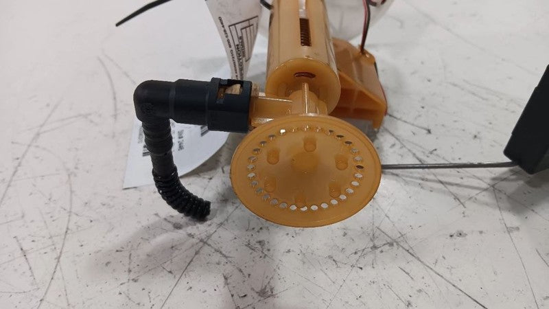 Subaru Impreza Fuel Gas Tank Sending Unit 2024 OEM