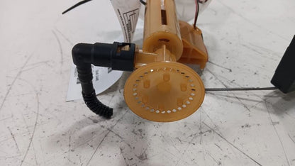 Subaru Impreza Fuel Gas Tank Sending Unit 2024 OEM
