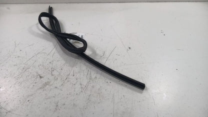 Subaru Forester Door Glass Window Seal Rubber Right Passenger Rear Bac