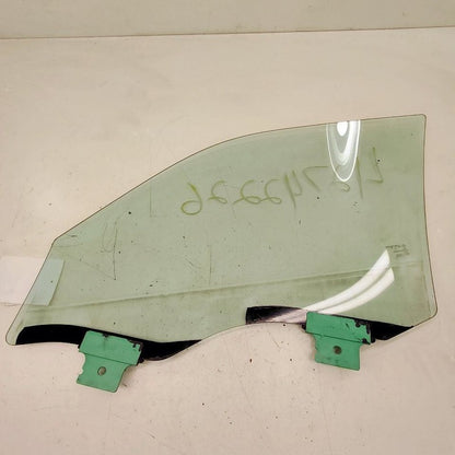 Passenger Right Front Door Glass Window Fits 11-23 Chrysler 300
