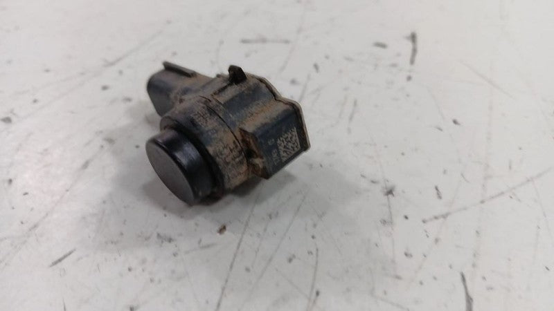 Buick Encore ENCORE    2019 Body Parts Misc2016 2017 2018 2019