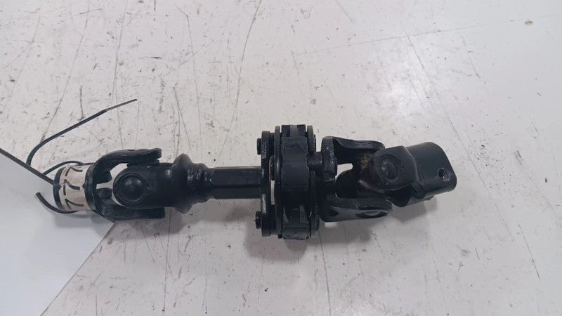 Subaru Impreza Lower Steering Column Shaft Knuckle U Joint 2024 OEM