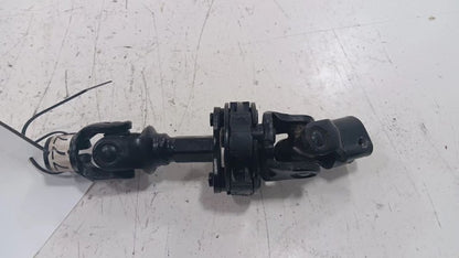 Subaru Impreza Lower Steering Column Shaft Knuckle U Joint 2024 OEM
