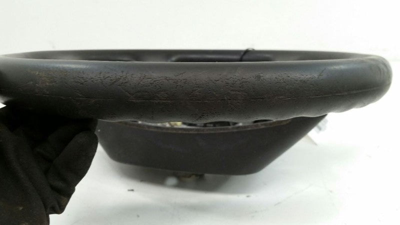 2006 2007 2008 2009 Steering Wheel 2010 Hyundai Sonata