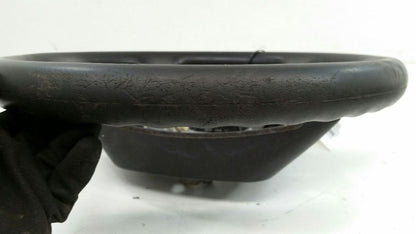 2006 2007 2008 2009 Steering Wheel 2010 Hyundai Sonata