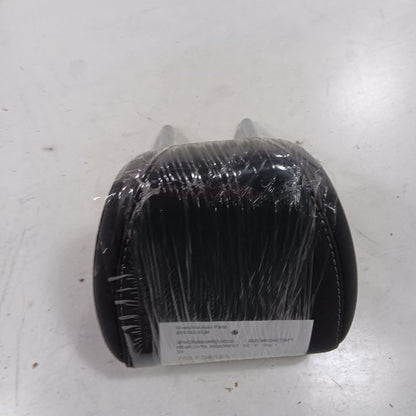 Ford Bronco Sport Center Middle Headrest Seat Head Rest Rear Back 2024