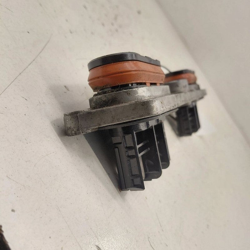 Honda Clarity Hybrid Battery Terminal  2018 2019 2020