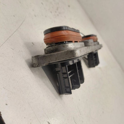 Honda Clarity Hybrid Battery Terminal  2018 2019 2020