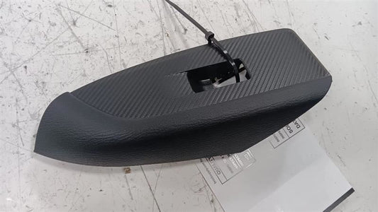 Mazda CX-3 Interior Door Handle Bezel Surround Trim Right Passenger Rear  2019 2