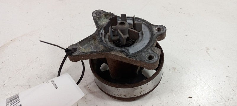 B10103LM0A Coolant Water Pump MR20DE Fits 13-20 NV200