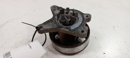 B10103LM0A Coolant Water Pump MR20DE Fits 13-20 NV200