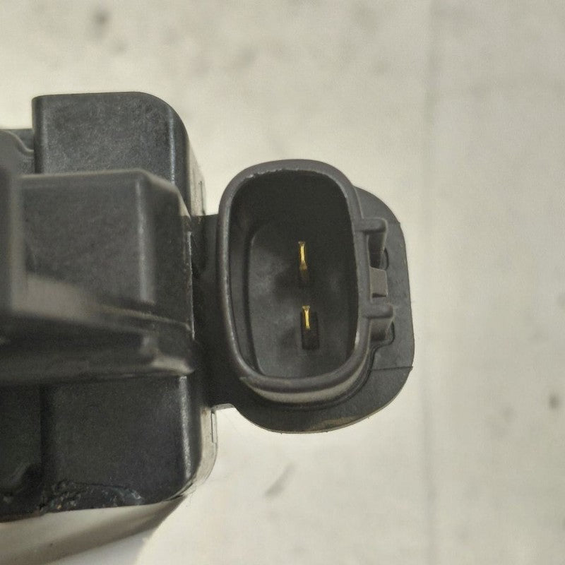 Passenger Right Front Power Window Motor Plug-in Hybrid Phev  14-22 Ou