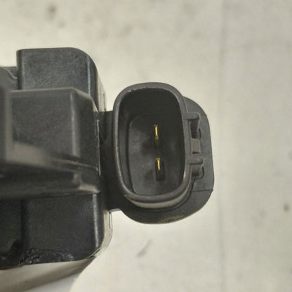 Passenger Right Front Power Window Motor Plug-in Hybrid Phev  14-22 Ou
