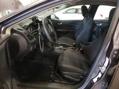 Does Not Apply Dodge Dart Gas Tank Fuel Cap 2013 2014 2015 2016