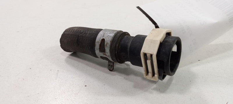 Mazda 3 Radiator Hose Neck 2010 2011 2012 2013 OEM