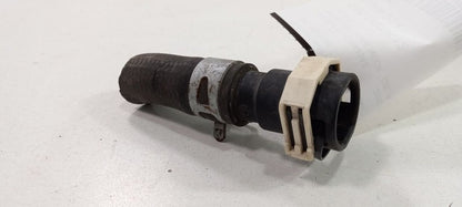 Mazda 3 Radiator Hose Neck 2010 2011 2012 2013 OEM