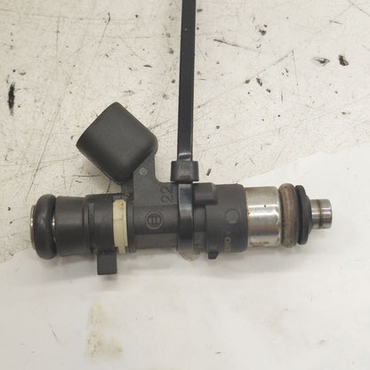 Fuel Injection Injector XC70 Fits 07-13 16 Volvo 70 Series