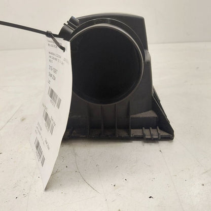 Air Cleaner Filter Box Fits 18-22 Ford Ecosport OEM