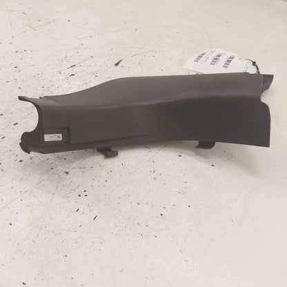 Mazda 6 Kick Panel Trim Right Passenger  2018 2019 2020 2021