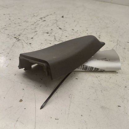 Ford Edge Mirror Mount Cover Door Trim Right Passenger  2018 2017 2016