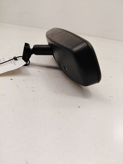 Interior Rear View Mirror With Automatic Dimming Fits 13-24 Nissan Mur