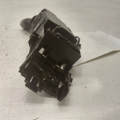 Driver Left Blinker Turn Signal Column Switch US Market Fits 14-20 Lex