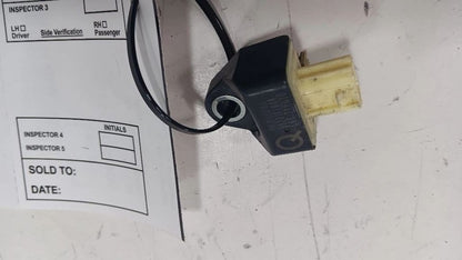 Subaru Impreza Sensor  2017 2018 2019 2020 2021 2022 2023 OEM