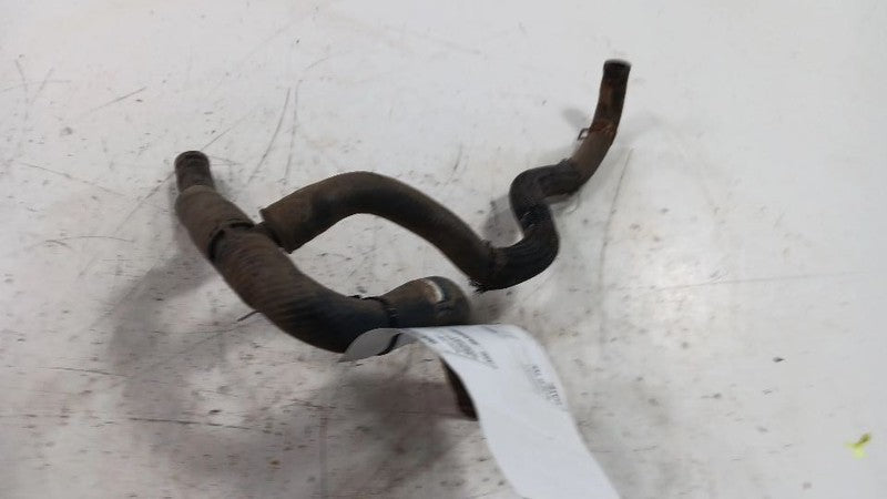 Toyota Scion IQ Coolant Line Crossover Pipe  2011 2012 2013 2014 2015