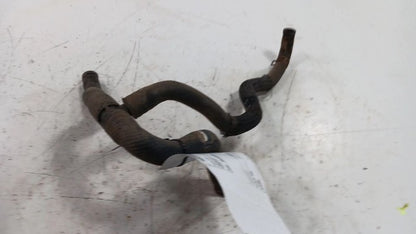 Toyota Scion IQ Coolant Line Crossover Pipe  2011 2012 2013 2014 2015