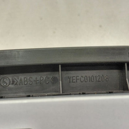Front Console Wireless Charger Fits 21-22 Toyota Prius