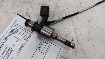 Fuel Injection Injector 3.6L Fits 16-20 CAMARO OEM