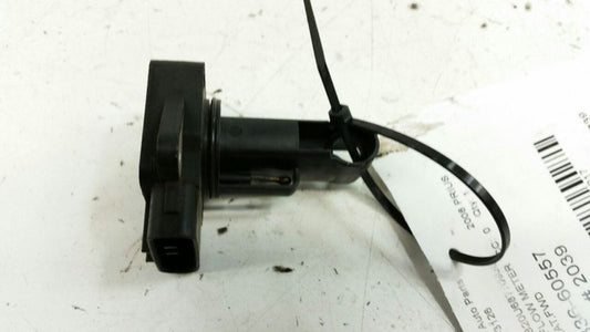 222040C020 Mass Air Flow Meter Sensor 1.5L Hatchback 1NZFE Engine 06-18 Toyota Yaris