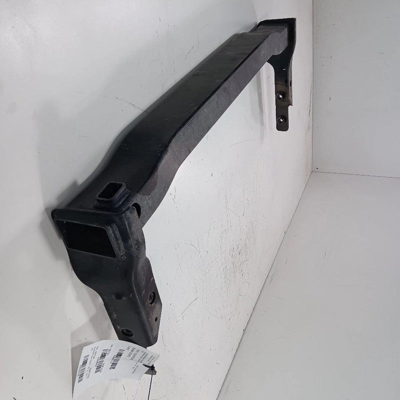 Rear Bumper Reinforcement With Tow Hook Provision Fits 17-25 COMPASS