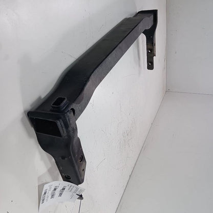 Rear Bumper Reinforcement With Tow Hook Provision Fits 17-25 COMPASS