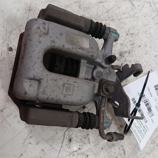 Left Brake Caliper Rear Fits 18-20 TRAX