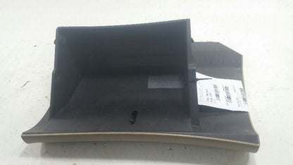 2008 SATURN OUTLOOK Glove Box Dash Compartment 2009 2010 2011