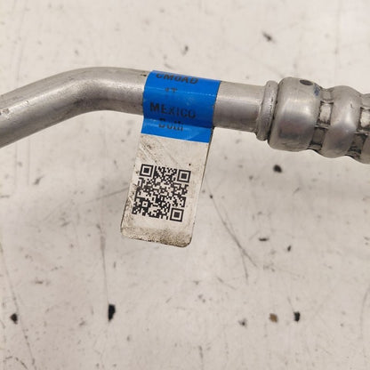 Ford Escape AC Hose Line  2.5 2020 2021 2022