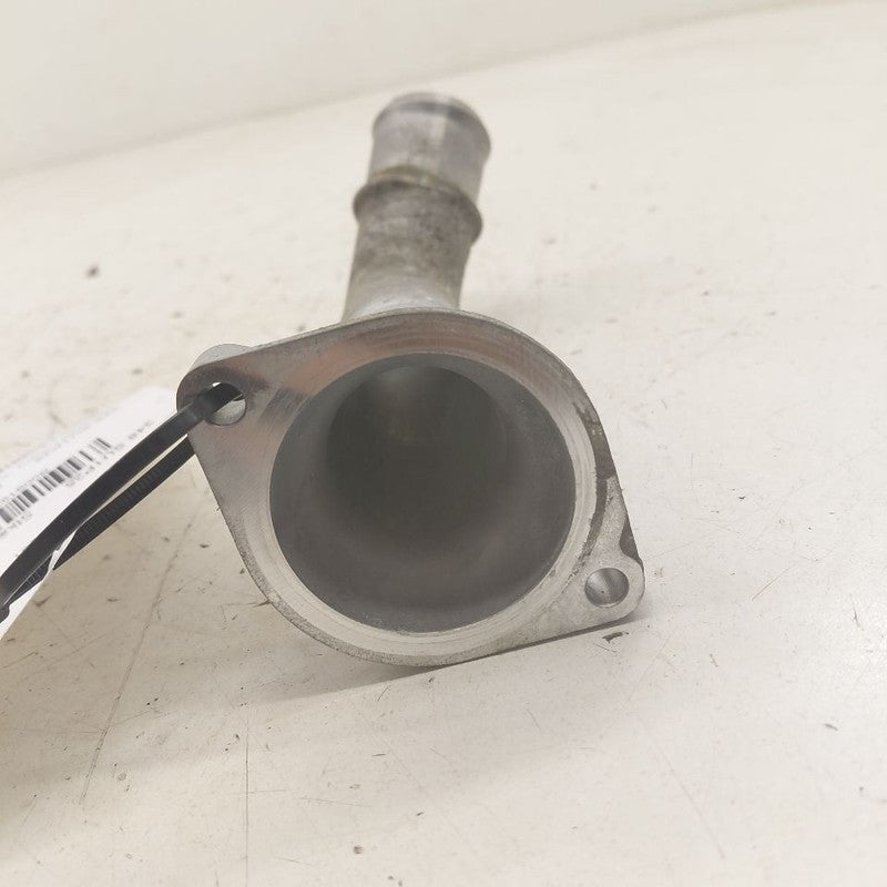 Subaru XV Crosstrek Thermostat Housing Mount Bracket  2.5 2025 2024