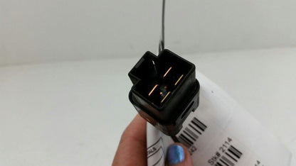 Nissan Sentra Brake Pedal Switch OEM 2007 2008 2009 2010 2011