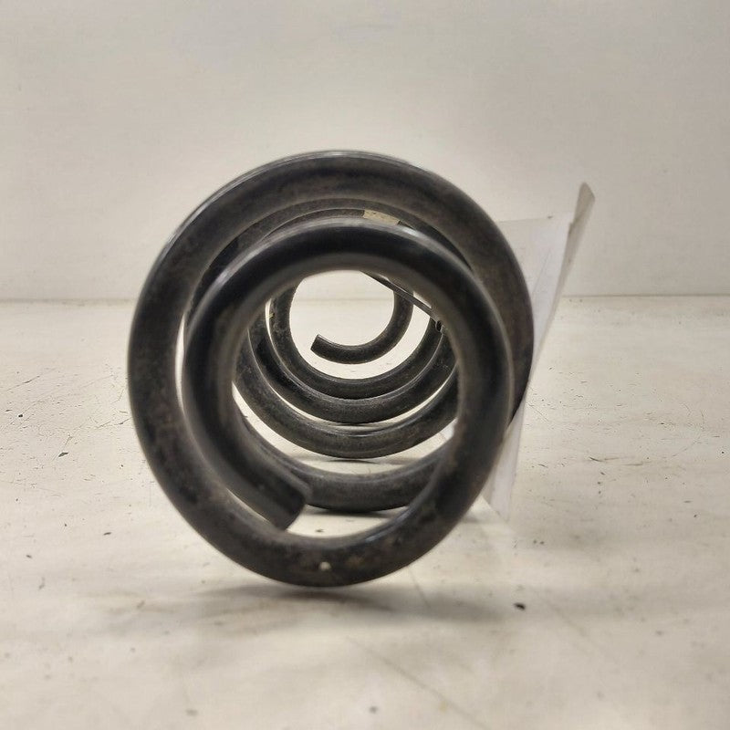 Coil Spring Rear Fits 24-25 Chevy Trax