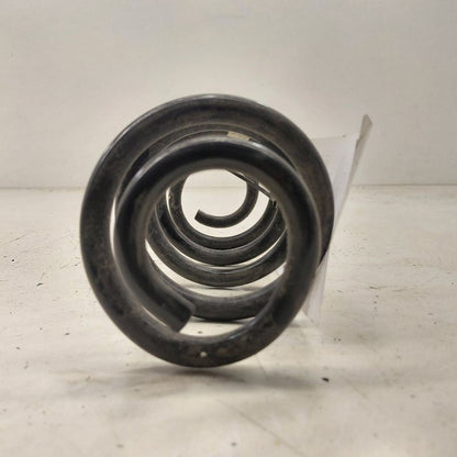 Coil Spring Rear Fits 24-25 Chevy Trax
