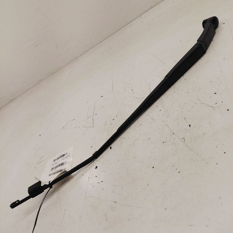 Mazda 3 Windshield Wiper Arm Right Passenger  2023 2022 2021