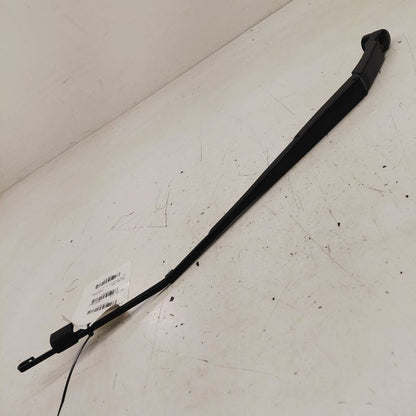 Mazda 3 Windshield Wiper Arm Right Passenger  2023 2022 2021